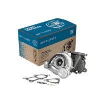 BR Turbo 715843-5001RSG