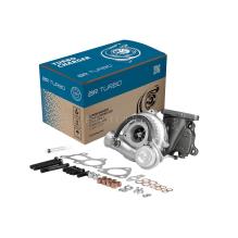 BR Turbo 715843-5001RSM