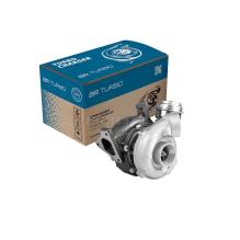 BR Turbo 715910-5001RS