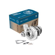 BR Turbo 716111-5001RSG