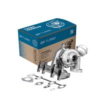 BR Turbo 716860-5001RSG