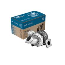 BR Turbo 716885-5001RS