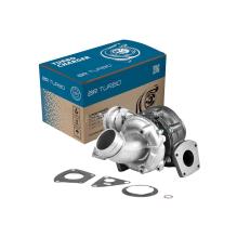 BR Turbo 716885-5001RSG