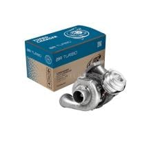 BR Turbo 717625-5001RS
