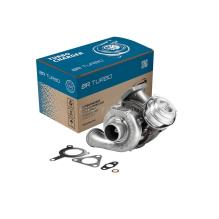 BR Turbo 717625-5001RSG