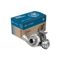 BR Turbo 717626-5001RS