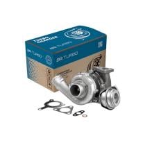 BR Turbo 717626-5001RSG