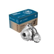 BR Turbo 717627-5001RS