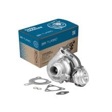 BR Turbo 717627-5001RSG