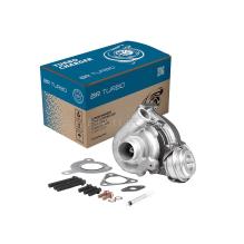 BR Turbo 717627-5001RSM