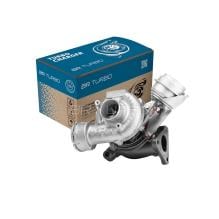 BR Turbo 717858-5001RS