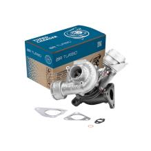 BR Turbo 717858-5001RSG