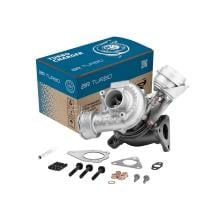 BR Turbo 717858-5001RSM