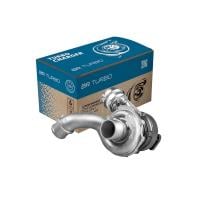BR Turbo 718089-5001RS