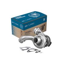 BR Turbo 718089-5001RSG