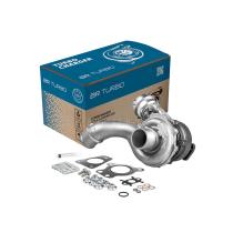 BR Turbo 718089-5001RSM