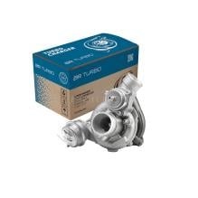 BR Turbo 720168-5001RS
