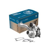 BR Turbo 720244-5001RSG