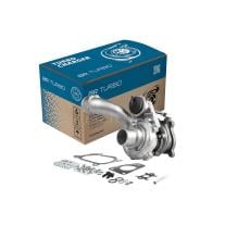 BR Turbo 720244-5001RSM