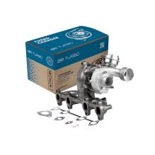 BR Turbo 720855-5001RSG