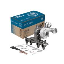 BR Turbo 720855-5001RSM