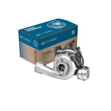 BR Turbo 720931-5001RS