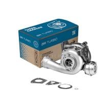 BR Turbo 720931-5001RSG