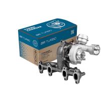 BR Turbo 721021-5001RS