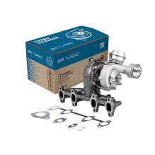 BR Turbo 721021-5001RSG