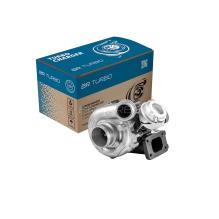 BR Turbo 721204-5001RS