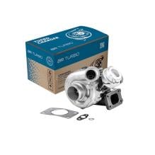 BR Turbo 721204-5001RSG