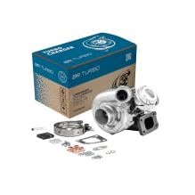 BR Turbo 721204-5001RSM