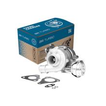 BR Turbo 721875-5001RSG