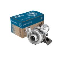 BR Turbo 723167-5001RS