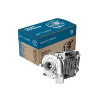BR Turbo 723340-5001RS