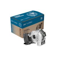 BR Turbo 723341-5001RS
