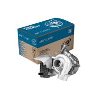 BR Turbo 724495-5001RS