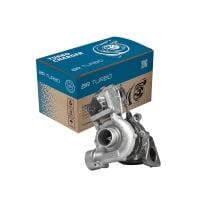BR Turbo 724496-5001RS
