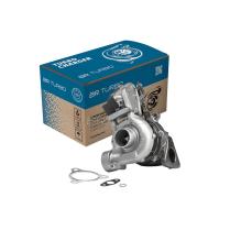 BR Turbo 724496-5001RSG