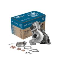 BR Turbo 724496-5001RSM