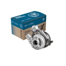 BR Turbo 724639-5001RS