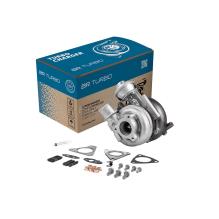 BR Turbo 724639-5001RSM