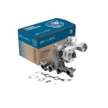 BR Turbo 724930-5001RSG
