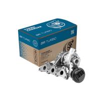 BR Turbo 724961-5001RS