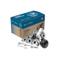 BR Turbo 724961-5001RSG