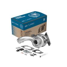 BR Turbo 725071-5001RSM