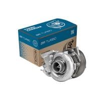 BR Turbo 725364-5001RS