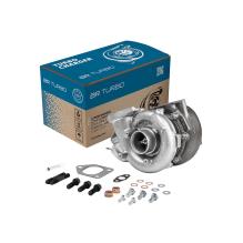 BR Turbo 725364-5001RSM