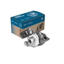 BR Turbo 726422-5001RS