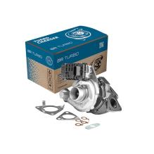 BR Turbo 726422-5001RSG